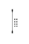Studio Buds+ True Wireless Noise Cancelling Earbuds - 7