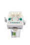 Laundry Water Filter Cartridge, TC10D5 - 4