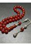 Alpaca Tassel 11X10.5 mm German Formula Original Crimping - 3