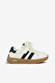 Non-Slip Velcro Orthopedic Daily Boys' Shoes - 2