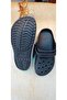 Perforated Beach & Casual Slippers - 6
