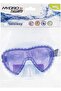 Hypro Swim Diving Mask - 1 Piece - 4