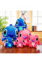 Stitch Plush Toy - Cute Stitch - 3