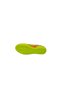Laliga 565 Boys' Yellow Orange Sock Football Field Shoes - 4