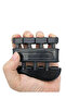 Piano Guitar Hand Finger Trainer Strengthener Finger Force Trainer Exercise Tool - 2