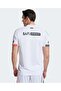Besiktas S.K. Bjk Forma 25/26 Home Jersey Men's Jersey White - 7