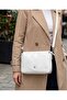 67-7200 Women's Crossbody Bag - 2
