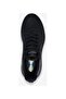 Etna 5 Hellium Men's Casual Sports Shoes - 7