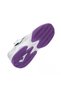Tm10Ls2602C Master 1000 Women's Clay Court Tennis & Padel Shoes White Purple - 4