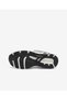 59218 Women's Lace-Up Casual Sports Shoes - 6