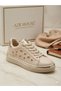 New Season with Stylish Design, High-Quality Craftsmanship, Comfortable Sneakers That You Can Use Daily. - 3