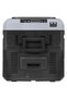 PROFESSIONAL REFRIGERATOR BOX WITH COMPRESSOR 40L - 8
