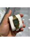 Fl.1.10499-4 Women's Wristwatch - 3