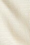 Textured cotton dress - 2