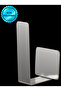 Ir10-008 - Irmak Toilet Paper Holder (Adhesive) - 2