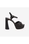 Hawen Angels Women's Night & Evening Dress Shoes 380-72