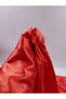 Silk Satin Fabric (1 Meter × 1.5 Width) - 2