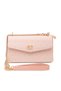 Powder Print Women's Crossbody Bag - S26Y1Pr09176-S7R