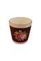 Royal Bavaria German Porcelain Bathroom Set - 3