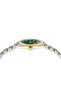 Vrscve5K00826 Women's Wristwatch - 2