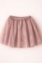 Dreamy Girl's Tutu Skirt - 2