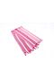 Beach and Sea Peshtemali, Sunbed Size, Cotton Woven, Water Absorbing Product - 4