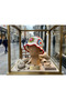 Motif Hat - 4