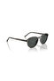 Vo 5707S 329487 51 Sunglasses - 4