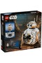 ®   Star Wars - Droid Astromech BB-8 (75452) - 6