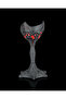 Gotik Tasarım Mumluk – 3D Baskı Dekoratif Şamdan - 6