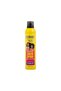 Cosmo Hair Care For Kids Soft & Shine Shea Magic Nourishing Sheen Spray 300ml - 10.14 fl.oz