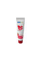 لبز هايدرا مرطب شفاه بالفراولة Lips Hydra Strawberry - 3