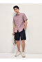 Men's Short Sleeve Shirt, breathable, soft comfort Fabric