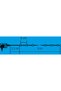 LED garland - 3