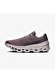Cloudmonster 1 Women's Shoes 3Wf30484911 - 2