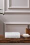 Douce Kitchen and Drying Towel 30X50 cm
