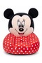 Fotoliu pentru bebe din plus, Mickey Mouse