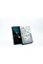 HHX14 2TB 7.2K 12G LFF 3.5" SAS HDD HARD DRIVE 0HHX14 MG04SCA20ENY ONLY FOR SERVER - 2