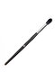 Professional Nose Shadow / Blending / Eyeshadow Brush – Birch Wood Edition - 4