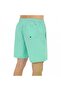 Gustavo Deniz Shorts Green Men's Shorts - 2