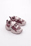 Marcokids 22684 Children's Casual Booties Imported Shoes - 2