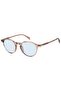 Sunglasses Db 1217/S 35Jqz 50-21 (Photochromic) / Men's Sunglasses