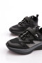 T5440208A Children's Casual Filet Imported Shoes - 5