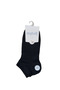 Aytuğ 34200 women's bamboo socks - 2