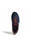 Adizero Evo Sl m Men's Running Shoes Ki6888 Navy Blue - 4