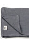 Cotton Muslin Blanket Stroller Cover Gift Multi-Purpose Cover 80X90Cm Color Options - 7