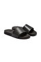 Cara Women's Slippers Black 36/40