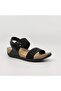 VETROYUPD Shoes - 4