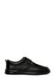 Nocte 6Fx Men's Casual Shoes A102159119 Black