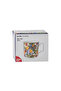 Lcw Home Mixed Floral Patterned Porcelain Mug 340 ml - 4